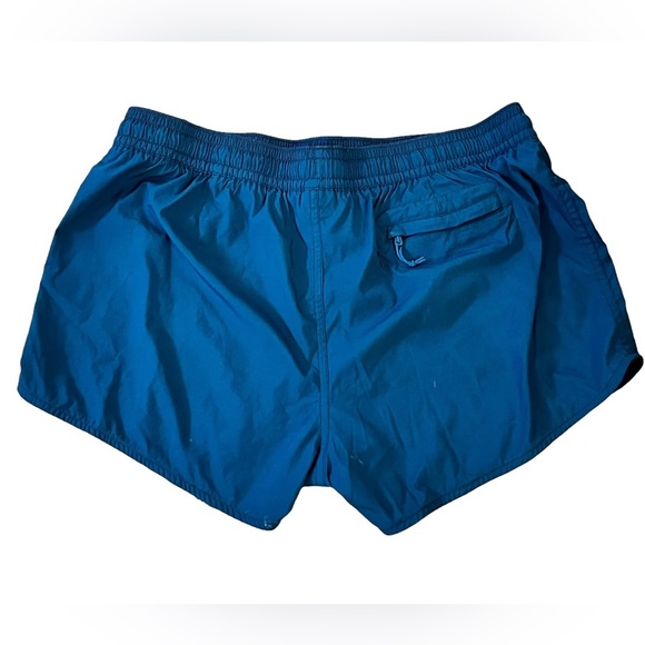 ✨PATAGONIA✨Lightweight Drawstring Shorts - Picture 2 of 3